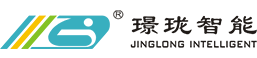 Guangdong Jinglong Smart Home Technology Co., Ltd